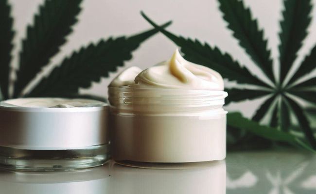comprar mejor crema cbd antiinflamatoria para molestias