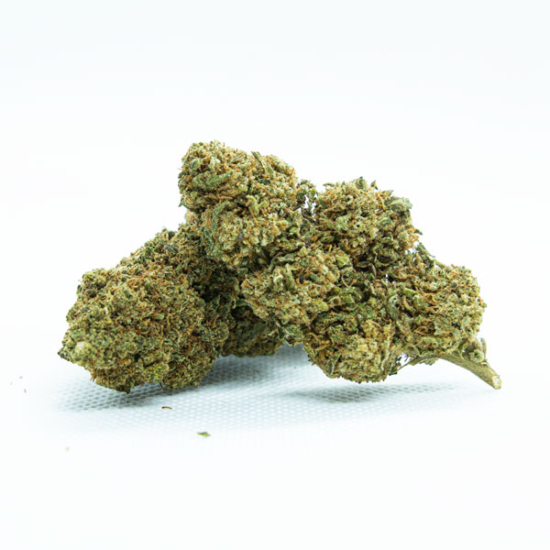 pineapple-CBD-HolySeed