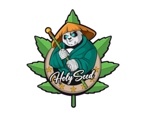 Holy seed CBD