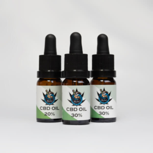 comprar aceite canabidiol holy seed