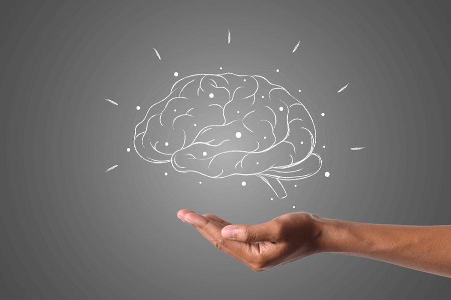 CBD y salud mental