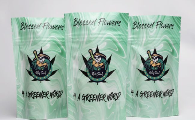 categoria-flores Flores CBD