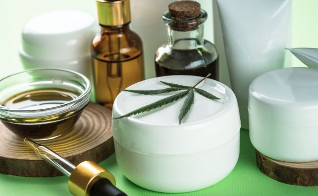 cbd-tarragona-comprar Tienda CBD Tarragona