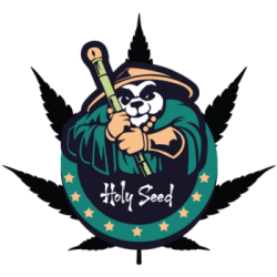 tienda-cbd-online-holyseed tienda cbd online españa